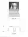 Fig. 09 - Adaptive electrothermal system and electrothermal apparel