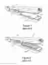 Fig. 02 - Hair styling appliance