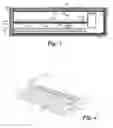 Fig. 03 - Medical device for preparing thermoplastic material