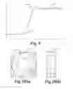 Fig. 07 - Medical device for preparing thermoplastic material