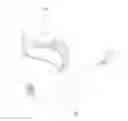 Fig. 01 - Heating device for a kettle