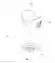 Fig. 04 - Heating device for a kettle