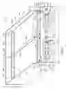 Fig. 02 - Isothermal Cooking Plate Apparatus, System, and Method of Manufacture and Use