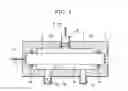 Fig. 02 - Heating device