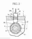 Fig. 03 - Heating device
