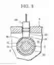 Fig. 04 - Heating device
