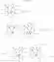 Fig. 02 - Cross-linked graphene networks