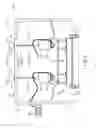 Fig. 06 - Large scale metal forming