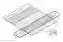 Fig. 01 - COMPARTMENT BOX FOR MOTOR VEHICLES