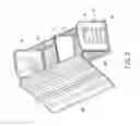 Fig. 04 - COMPARTMENT BOX FOR MOTOR VEHICLES