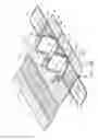 Fig. 16 - COMPARTMENT BOX FOR MOTOR VEHICLES