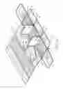 Fig. 18 - COMPARTMENT BOX FOR MOTOR VEHICLES