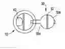 Fig. 01 - RECLOSABLE DISPENSER