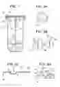 Fig. 02 - RECLOSABLE DISPENSER