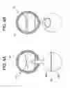 Fig. 06 - RECLOSABLE DISPENSER