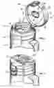 Fig. 07 - Insulated beverage-container holder