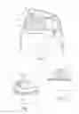 Fig. 02 - Spray head and container thus equipped, method and use