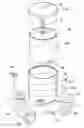 Fig. 01 - Variable Volume Container