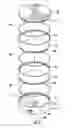 Fig. 02 - Variable Volume Container