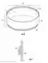 Fig. 03 - Variable Volume Container