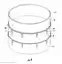 Fig. 05 - Variable Volume Container