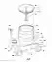 Fig. 07 - Variable Volume Container