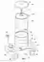 Fig. 08 - Variable Volume Container
