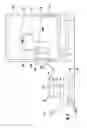 Fig. 09 - Variable Volume Container