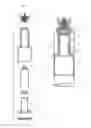 Fig. 02 - Dispensing module