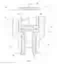 Fig. 02 - MIXING AND DISPENSING DEVICE