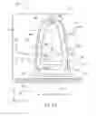 Fig. 02 - Flexible containers having flexible valves