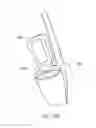 Fig. 35 - Flexible containers having flexible valves