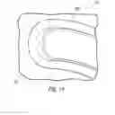Fig. 08 - Liner for a vessel