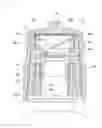 Fig. 02 - Filtering discharge container