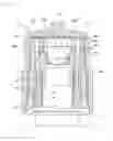 Fig. 05 - Filtering discharge container
