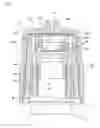 Fig. 06 - Filtering discharge container