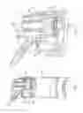 Fig. 02 - Pump dispensers