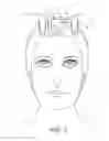 Fig. 06 - Aquatic equipment-mounting headgear