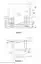 Fig. 02 - Hammer Loop/Flat Bar tool device