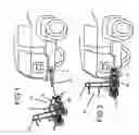 Fig. 02 - Curved load support for use on a vehicle