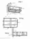 Fig. 04 - Curved load support for use on a vehicle