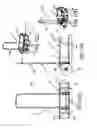 Fig. 06 - Curved load support for use on a vehicle