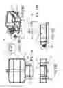 Fig. 07 - Curved load support for use on a vehicle