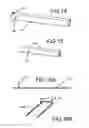 Fig. 08 - Curved load support for use on a vehicle