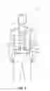 Fig. 04 - Body Mounted Sun Shielding Device