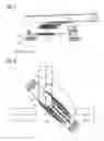 Fig. 06 - Strip deflection device