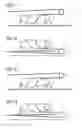 Fig. 08 - Strip deflection device