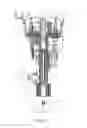 Fig. 06 - Fastener driving tool with an automatic nose chamber guide member