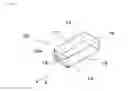 Fig. 06 - Solder piece, chip solder and method of fabricating solder piece