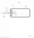 Fig. 02 - Method of forming a cermet-containing bushing for an implantable medical device having a connecting layer